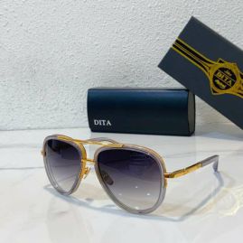 Picture of DITA Sunglasses _SKUfw54058940fw